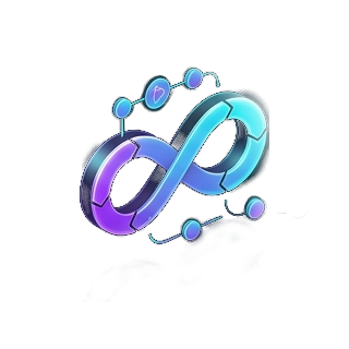 Автоматизация CI/CD и Cloud Native