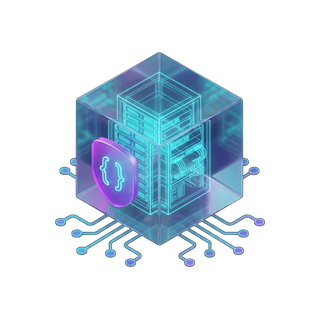 Инфраструктура как код (IaC) и GitOps