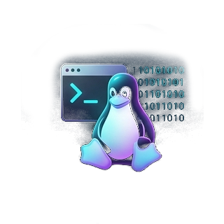 Импортозамещение и миграция на Linux